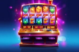 Лучшие слоты в казино Водка в 2025 году