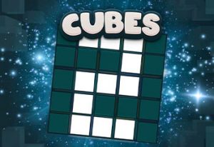 Cubes